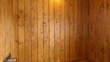 バスルーム / 30