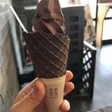 ミネ 秋吉台ジオパークセンター カルスター（ミネアキヨシダイジオパークセンターカルスター）