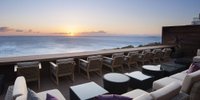 熱海で記念日を過ごすなら♡オーシャンビューな熱海の絶景宿7選