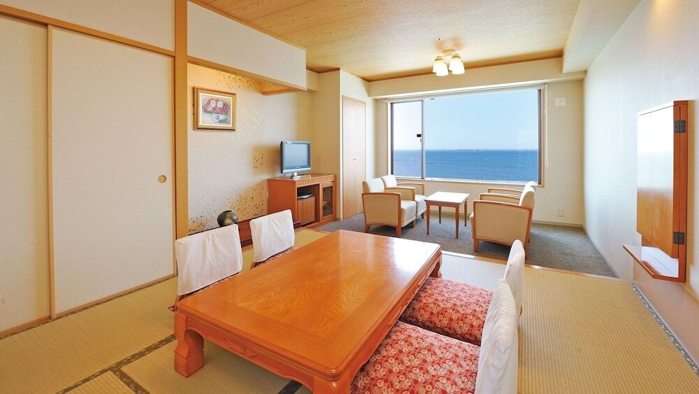 家族でもカップルで行っても楽しめる温泉スパ!4090055