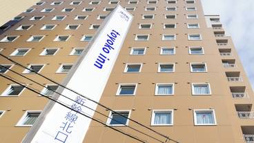 外観 / 2