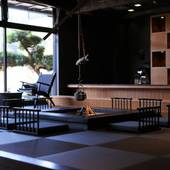 御宿 コトブキ（兵庫県 旅館） / 3