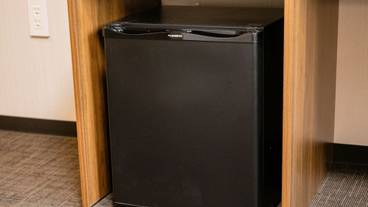 客室の設備とサービス / 28