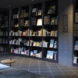 ライブラリー / 2