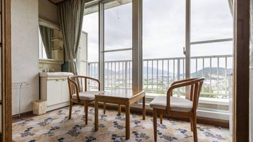 メイン イメージ / 1