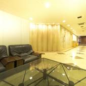 盛岡ニューシティホテル（岩手県 ビジネスホテル） / 2