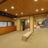 嬉野温泉 大正屋 湯宿 清流（佐賀県 旅館） / 3