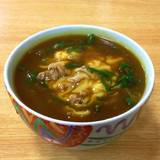 京都祇園 おかる（キョウトギオンオカル）