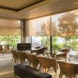 ルートイングランティア羽生SPA RESORT