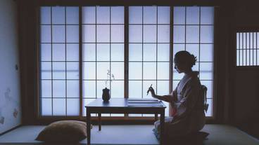 内装の詳細 / 13