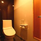 料理旅館 かつや（岐阜県 旅館） / 5