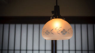 エコノミー 4 人部屋 禁煙 冷蔵庫