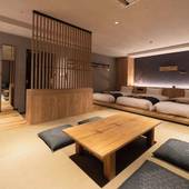 hotel around TAKAYAMA（岐阜県 ビジネスホテル） / 2