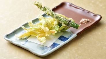 レストラン / 22