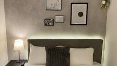 FLOWER TERRACE Higashi Shinjuku