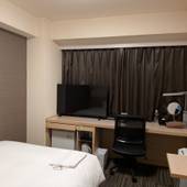 リッチモンドホテル名古屋納屋橋（愛知県 ビジネスホテル） / 2