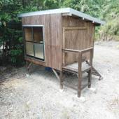 ゲストハウスminami（奄美大島）（鹿児島県 ゲストハウス・ホステル・ドミトリー） / 5