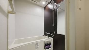 バスルーム / 13