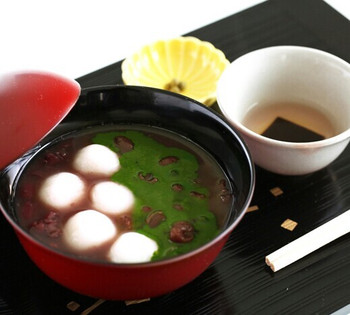 「伊藤久右衛門 本店」 料理 29099314 