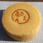 平塚市民のソウルフード“都まんじゅう”の「つるや製菓」に迫る！