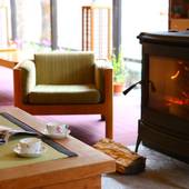 信州高山温泉郷 仙人露天岩風呂と渓谷美の宿 風景館（長野県 旅館） / 3