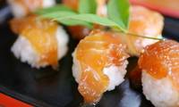 伊豆大島で食べるならコレ！おすすめの名物グルメ10選