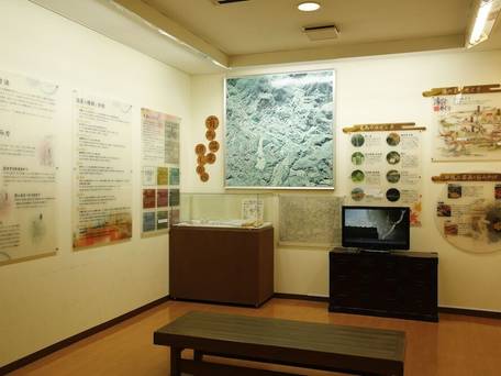 有馬 小宿とうじ / 2