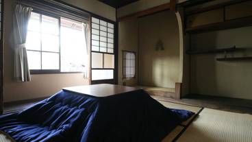 内装の詳細 / 18