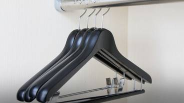 客室の設備とサービス / 21