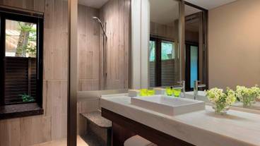 バスルーム / 33