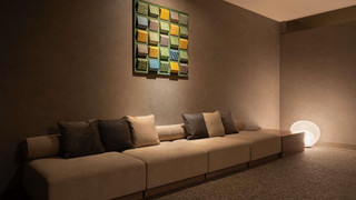 クラシック ルーム