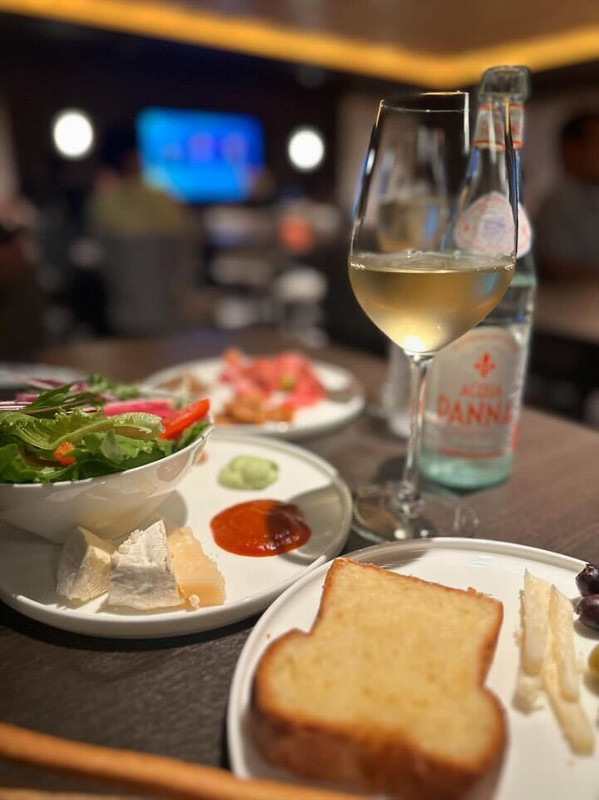 chie_9.cocoさんの写真 / 1