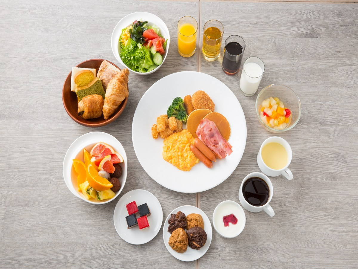 ホテル モンテ エルマーナ福岡3508131