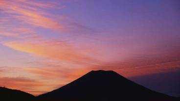 施設からの眺望 / 13