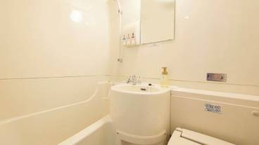 バスルーム / 15