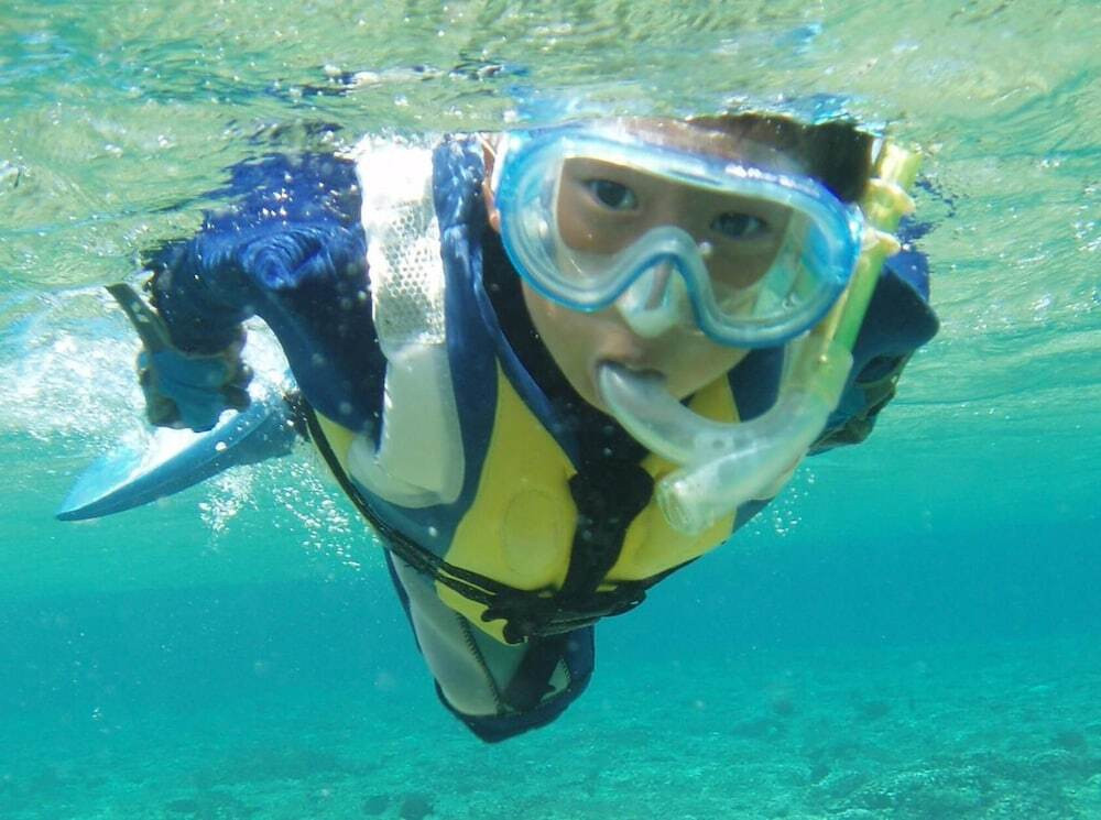 フィットネス設備