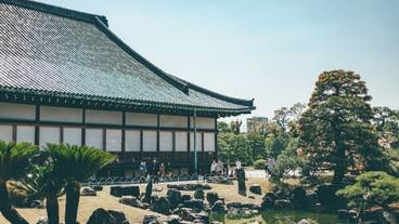 シティ ビュー / 21