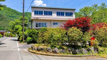 メイン イメージ / 1