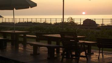 テラス / パティオ / 18