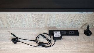 [禁煙] スタンダードルーム