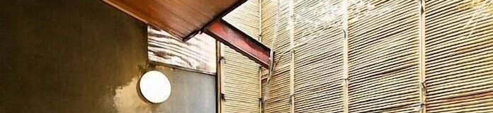 岡山の名湯！湯原温泉で源泉かけ流しを楽しめる温泉旅館7選