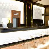 グランパークホテル エクセル福島恵比寿（福島県 ビジネスホテル） / 3