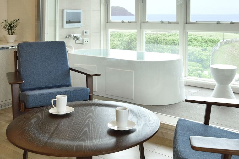 高級宿で非日常な時間を…3480347