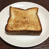 食ぱんの店　春夏秋冬 高速神戸店（ショクパンノミセシュンカシュウトウ）