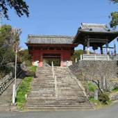 くれたけイン菊川インター(静岡県 ビジネスホテル) / 2