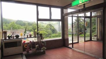 施設からの眺望 / 25