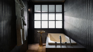 L06 フォレストコーナースイート