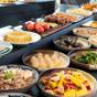 【早割14】【事前カード決済限定】早期割引プラン＜朝食付き＞ | ホテル龍名館東京