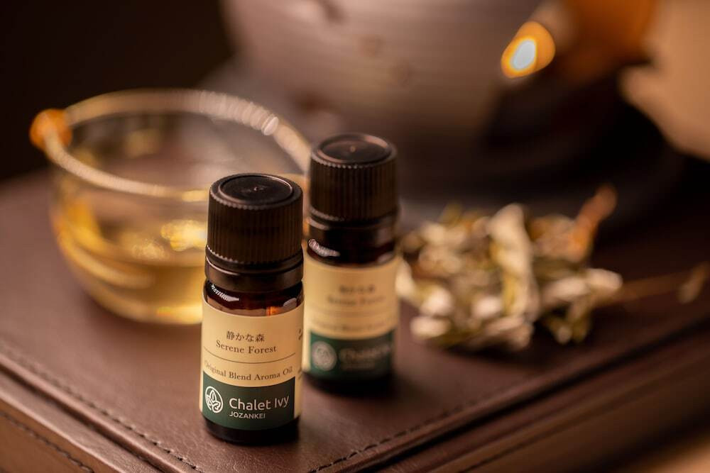 旅館とホテルの居心地をバランス良く楽しむ3450710