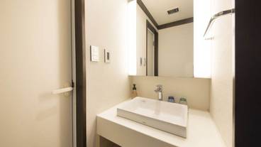 バスルームのシンク / 37